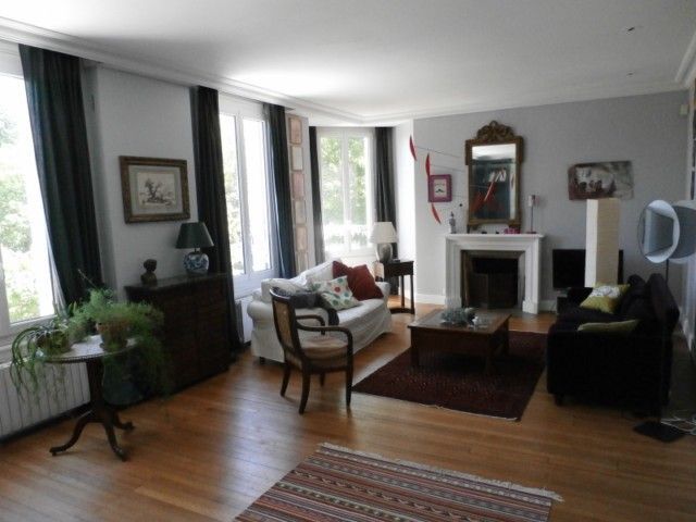 Propriété à vendre STE ADRESSE